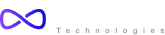 Saas platform