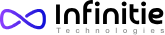 Saas platform